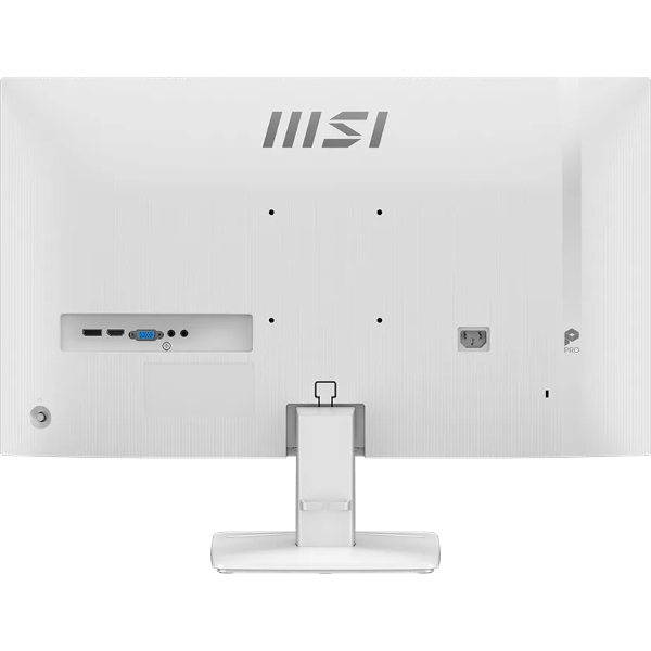 MSI PRO MP275W E2 27"