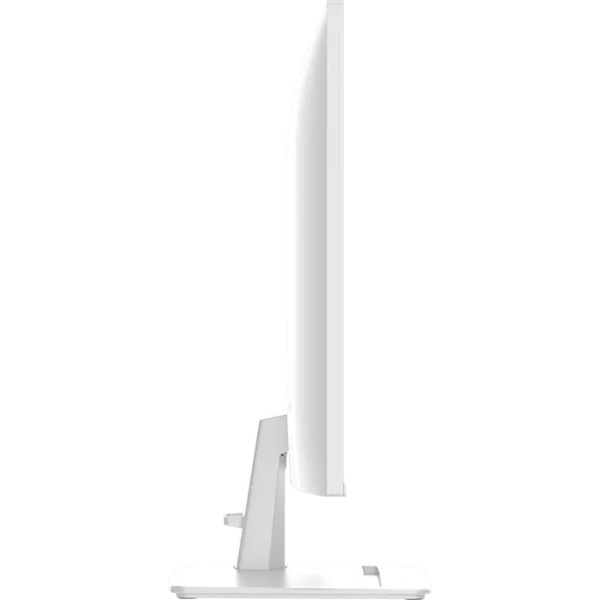 MSI PRO MP275W E2 27"